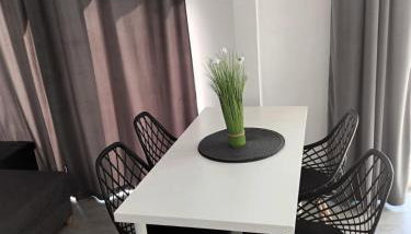 Domki nad jeziorem w Borach Tucholskich - Foto 5