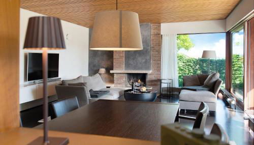 Domicile Relax - Foto 2