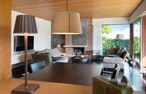 Domicile Relax - Foto 2