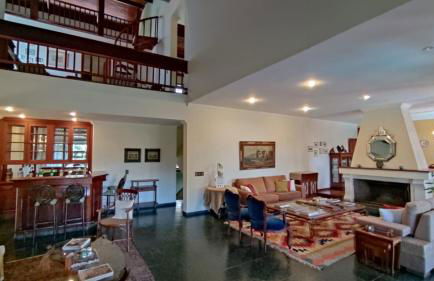 Aconchegante casa na Granja Viana - Foto 10