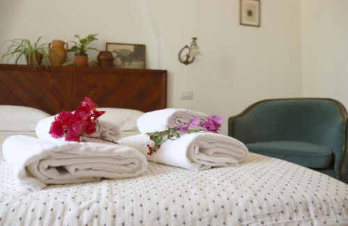 Agriturismo Morani - Foto 11