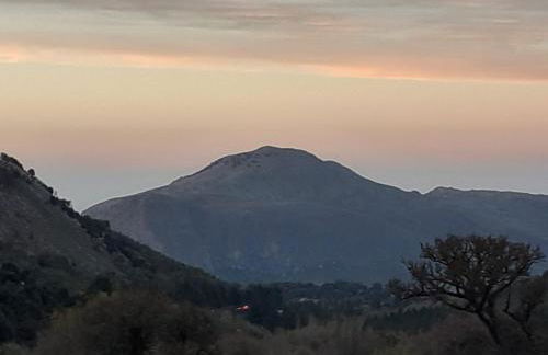 Casa Dolce Casa - Foto 30