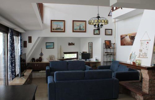 Villa IVIA - Photo 23