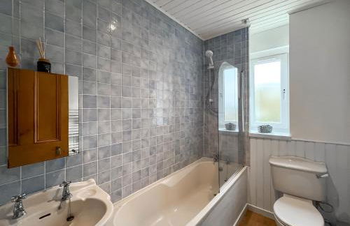 Glengilp Apartment - Uk49317 - Foto 11