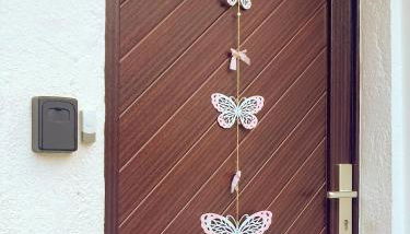 Ferienhäuser Olbernhau Erzgebirge - Foto 5