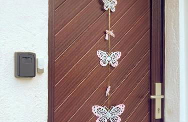 Ferienhäuser Olbernhau Erzgebirge - Foto 5