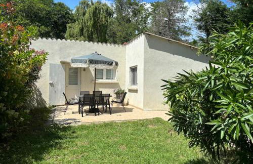 Gîtes Terra di a Bravona - Foto 49