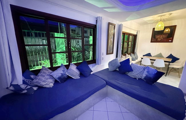 Casa Camará Manguinhos - Photo 43