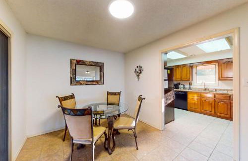 What a View - Foto 9