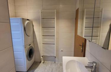 Fewo Neubörger Wellness - Foto 37