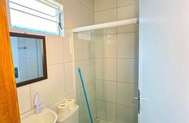 Torres Residence - Foto 10