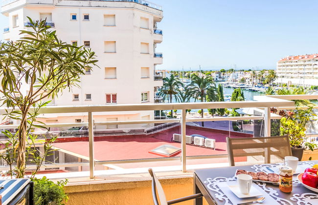 Club Nautic - Foto 18