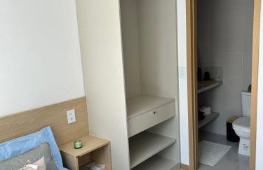 House Federação - Comodidade em um só lugar - Foto 26