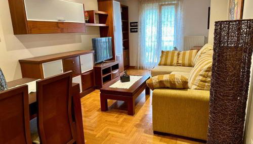 mirandoalsueve - Foto 3