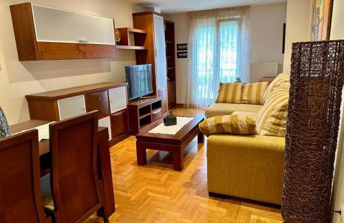 mirandoalsueve - Foto 3