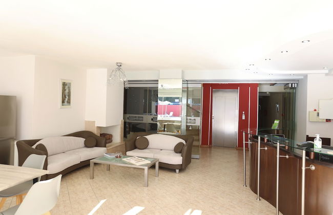 Summer Dream Hotel - Foto 4