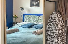 Lovely property near Glasgow, Clydebank - Foto 33