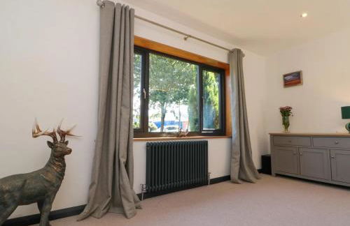 Meadowside - Foto 74