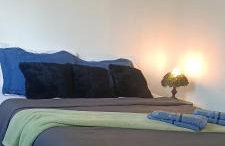 Happy House Beto Carrero - Photo 2