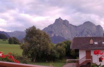 Residence Viktoria - Foto 35