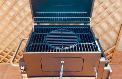 Atico Solarium La Cala - Foto 24