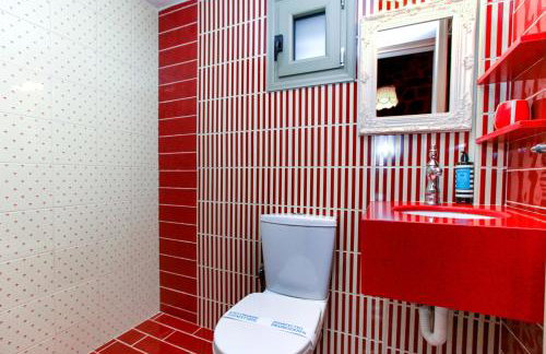 Blue Jasmine Villa - Foto 34