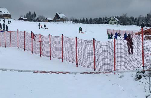 Ferienwohnung Heike Strobel - Foto 18