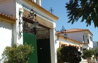 Cortijo de Frías - Foto 17