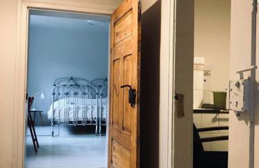 Ceglany Domek w Gryżynie - Foto 11