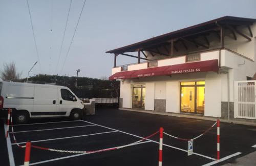 Casa Rirò - Foto 12