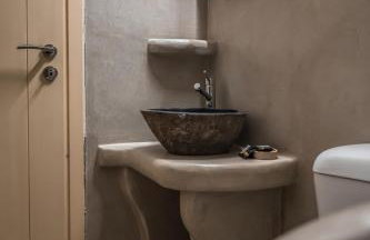 Lareroom 3 Σπίτι μπροστά στη παραλία με μικρή πισίνα - Foto 32