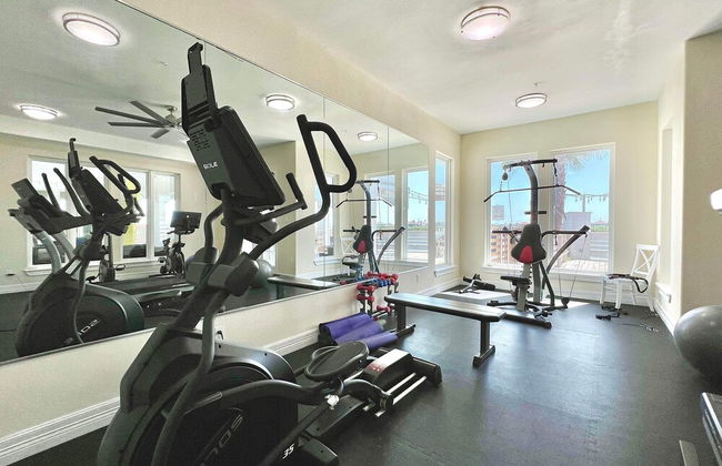 Aruba Bay-113 - Foto 22