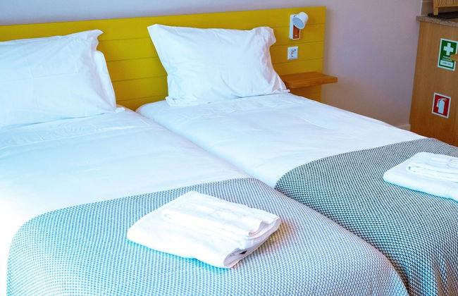 Oporto Trendy Formosa - Foto 21