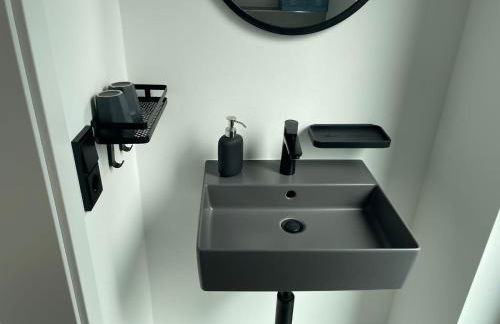 Floating Home Nr 1a - Foto 24