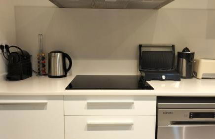 Beach Apartment Calafell Playa - Photo 7