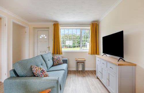 Oaks - Uk47372 - Foto 3