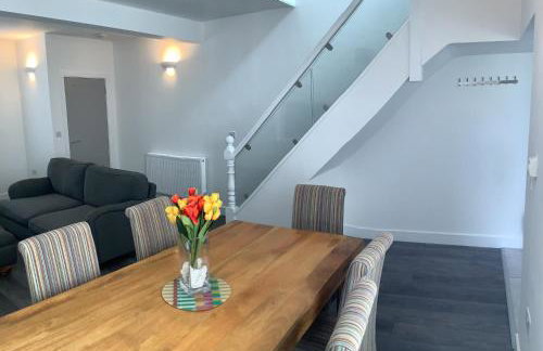 Herbert Place - Foto 6