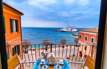 Appartamento La Marineria - Foto 1