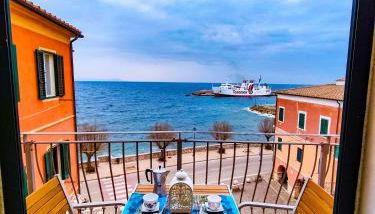 Appartamento La Marineria - Foto 1