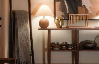 Boutique River Cabin, Infrared Sauna, Hot Tub - Foto 23