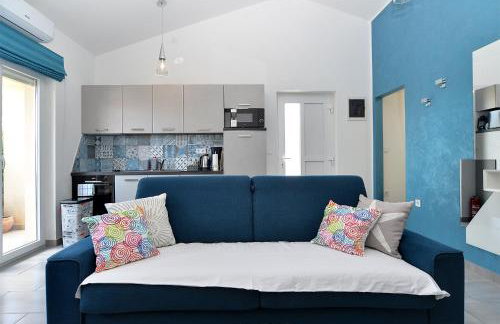 House Peroj 2195 - Foto 16