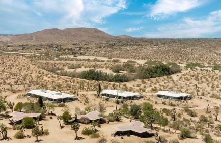 The Bungalows by Homestead Modern - Foto 24