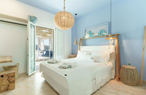 Saraya Resort - Foto 12