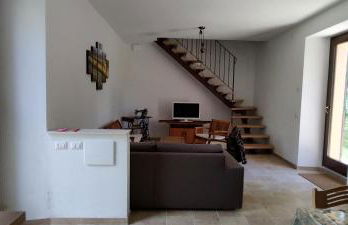 Ca'Solare Corticelli - Photo 13