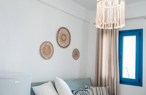 Lareroom 4 Σπίτι μπροστά στην παραλία με μικρή πισίνα - Foto 37