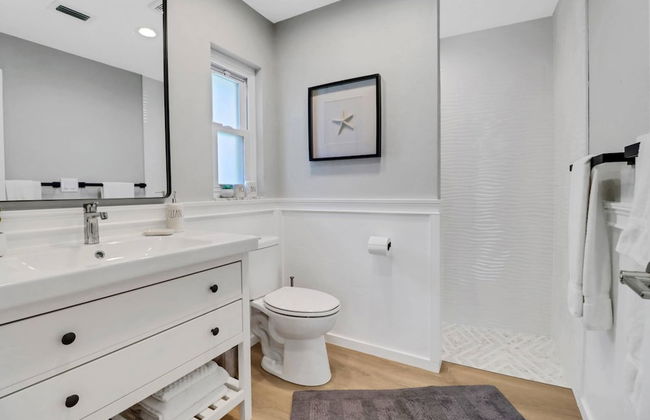 2014 Savona Pkwy - Foto 18