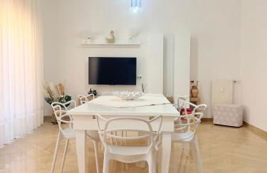 Home Sisters - Foto 7