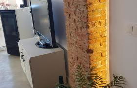 Loft Mariola - Apartamento en el centro histórico - Foto 63