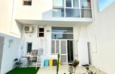 House Malù apartment - Foto 36