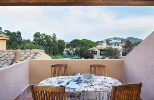 Residence Bougainvillae - Foto 45